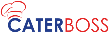 Caterboss