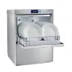 Picture of Classeq Undercounter Dishwasher C400 - C400