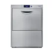 Picture of Classeq Undercounter Dishwasher C400 - C400