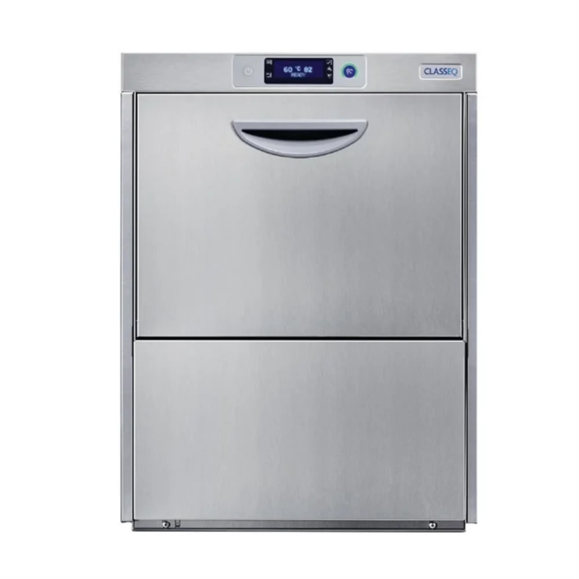 Picture of Classeq Undercounter Dishwasher C400
