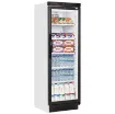 Picture of Tefcold SC381 Range Glass Door Merchandiser - SC381RANGE