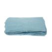 Picture of Jantex Large Medium Duty Blue Bin Bags 80Ltr (Pack of 200) - GK686OG