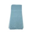 Picture of Jantex Large Medium Duty Blue Bin Bags 80Ltr (Pack of 200) - GK686OG