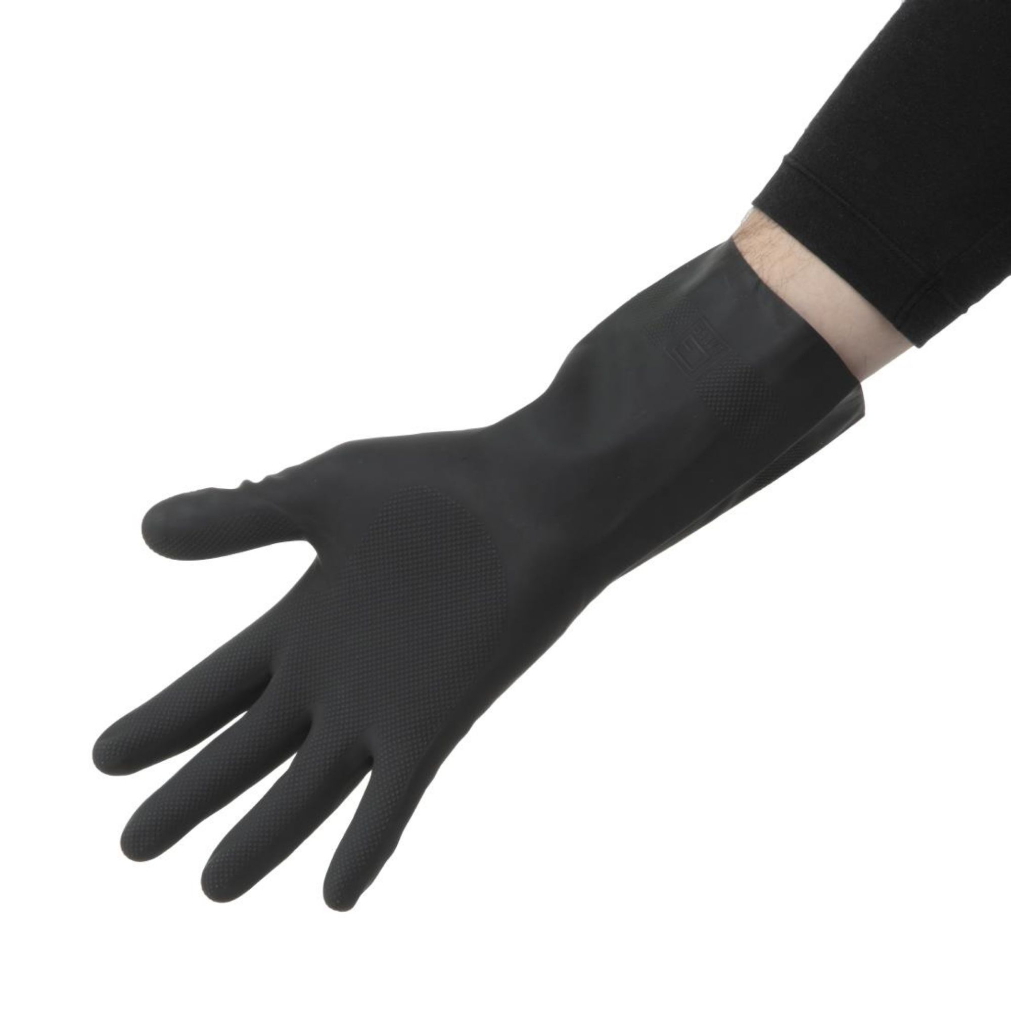 Picture of MAPA Cleaning and Maintenance Glove - F954OG