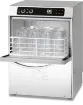 Picture of DC Standard Range - Frontloading Glasswasher - SG35 - SG35STDRANGE