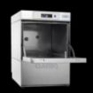 Picture of Classeq Standard Glasswashers G350 Range - 803V0001OG