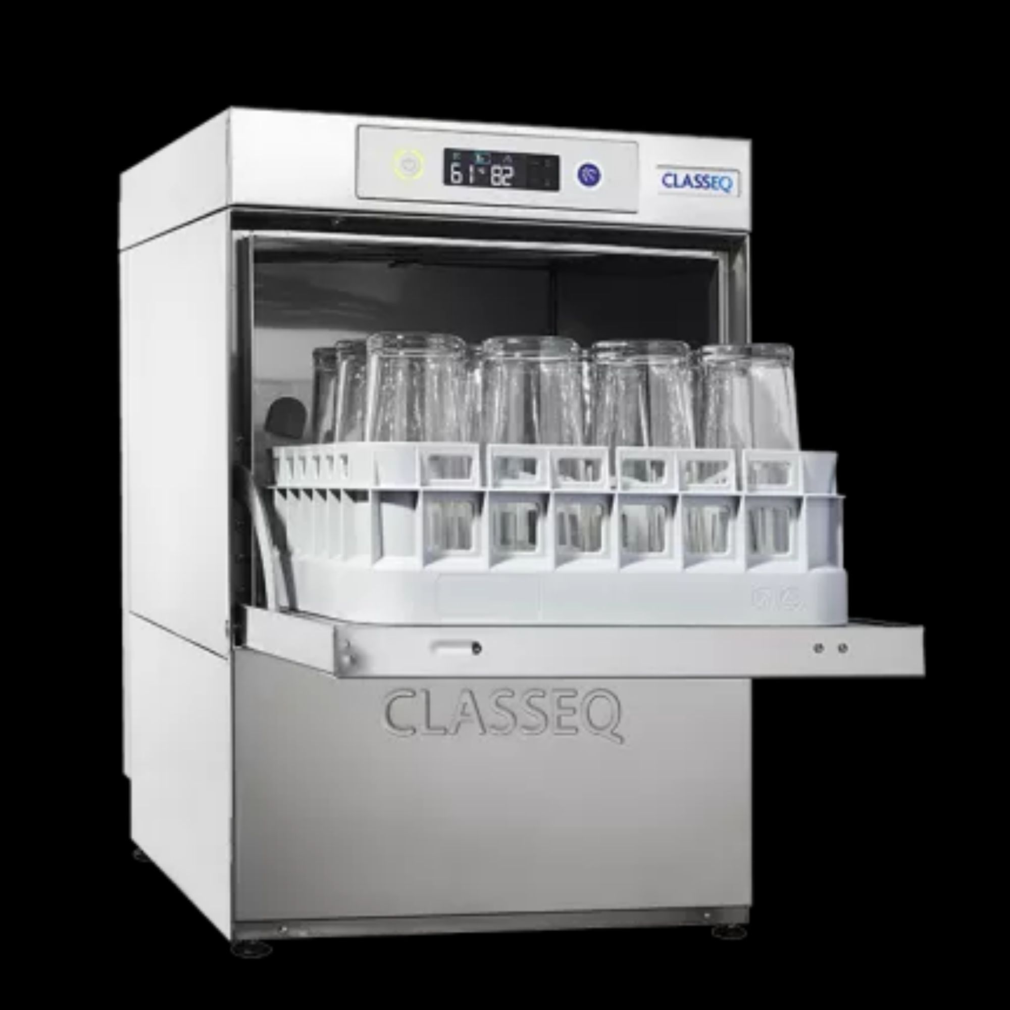 Picture of Classeq Standard Glasswashers G350 Range