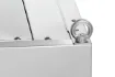 Picture of Bartscher Wall-mounted Extractor Hood 900, Range - 265220OG
