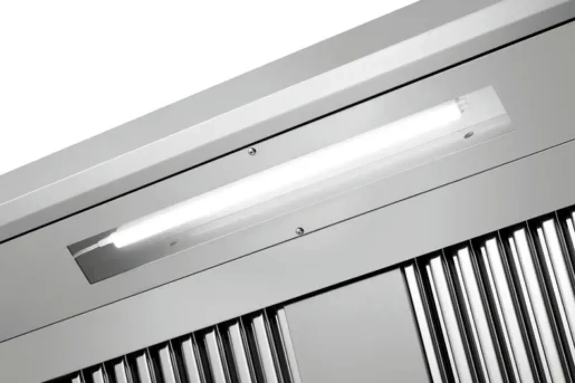 Picture of Bartscher Wall-mounted Extractor Hood 900, Range