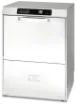 Picture of DC Standard Range - Frontloading Dishwasher - SD50 - DCPDSD50