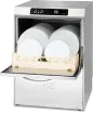 Picture of DC Standard Range - Frontloading Dishwasher - SD50 - DCPDSD50