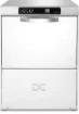 Picture of DC Standard Range - Frontloading Dishwasher - SD50 - DCPDSD50