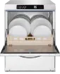 Picture of DC Standard Range - Frontloading Dishwasher - SD50 - DCPDSD50