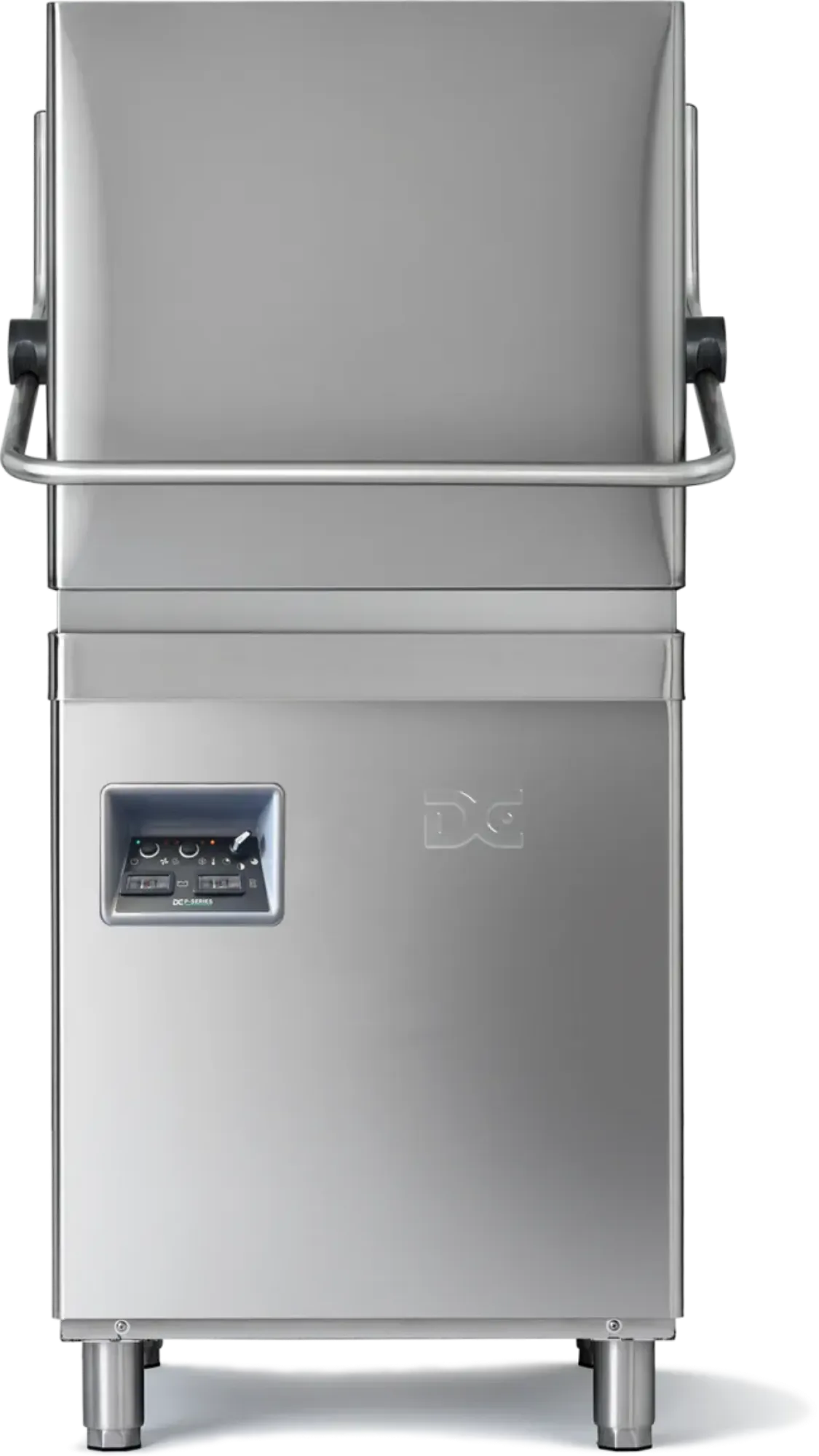 Picture of DC Premium Range - Passthrough Dishwasher - PD1300 - DCPDPD1300