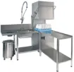 Picture of DC Premium Range - Passthrough Dishwasher - PD1300 - DCPDPD1300