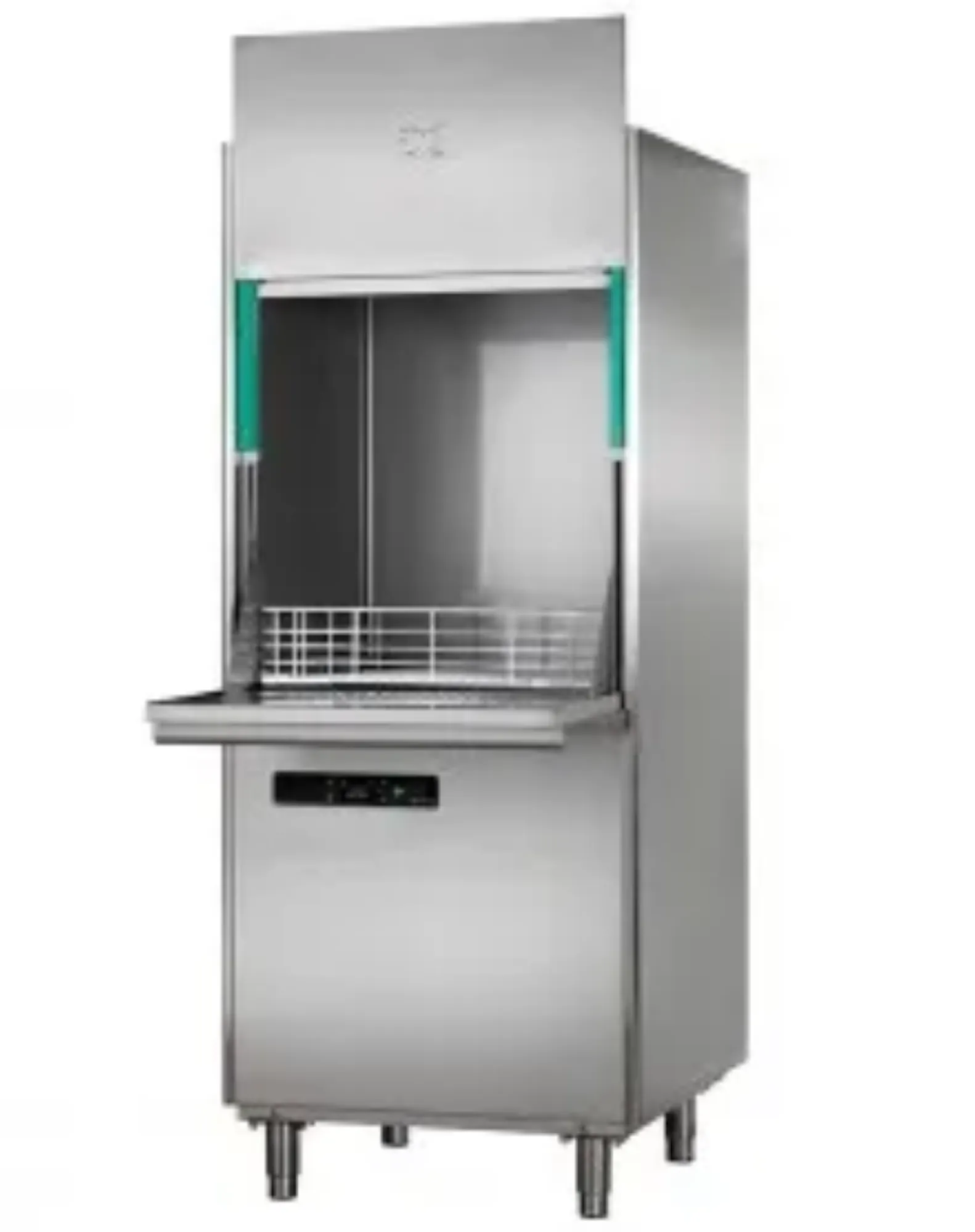 Picture of DC Pot & Utensil - Pot & Utensil Washer - DC57-62A - DCPDDC5762A