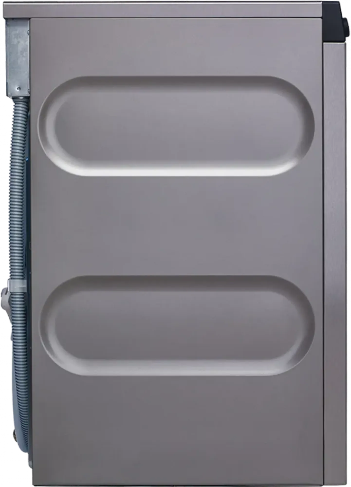 Picture of DC ASKO WMC947 Washing Machines 9KG Load