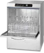 Picture of DC Premium Range - Frontloading Glasswasher - PG50 - DCPDPG50