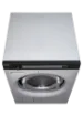 Picture of DC ASKO WMC622 Washing Machines - WMC622OG