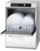 Picture of DC Standard Range - Frontloading Dishwasher - SD40 - DCPDSD40