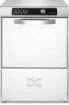 Picture of DC Standard Range - Frontloading Dishwasher - SD40 - DCPDSD40