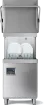 Picture of DC Premium Range - Passthrough Dishwasher - PD1350A - DCPD1350