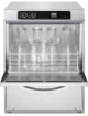 Picture of DC Standard Range - Frontloading Glasswasher - SG40 - DCSG40