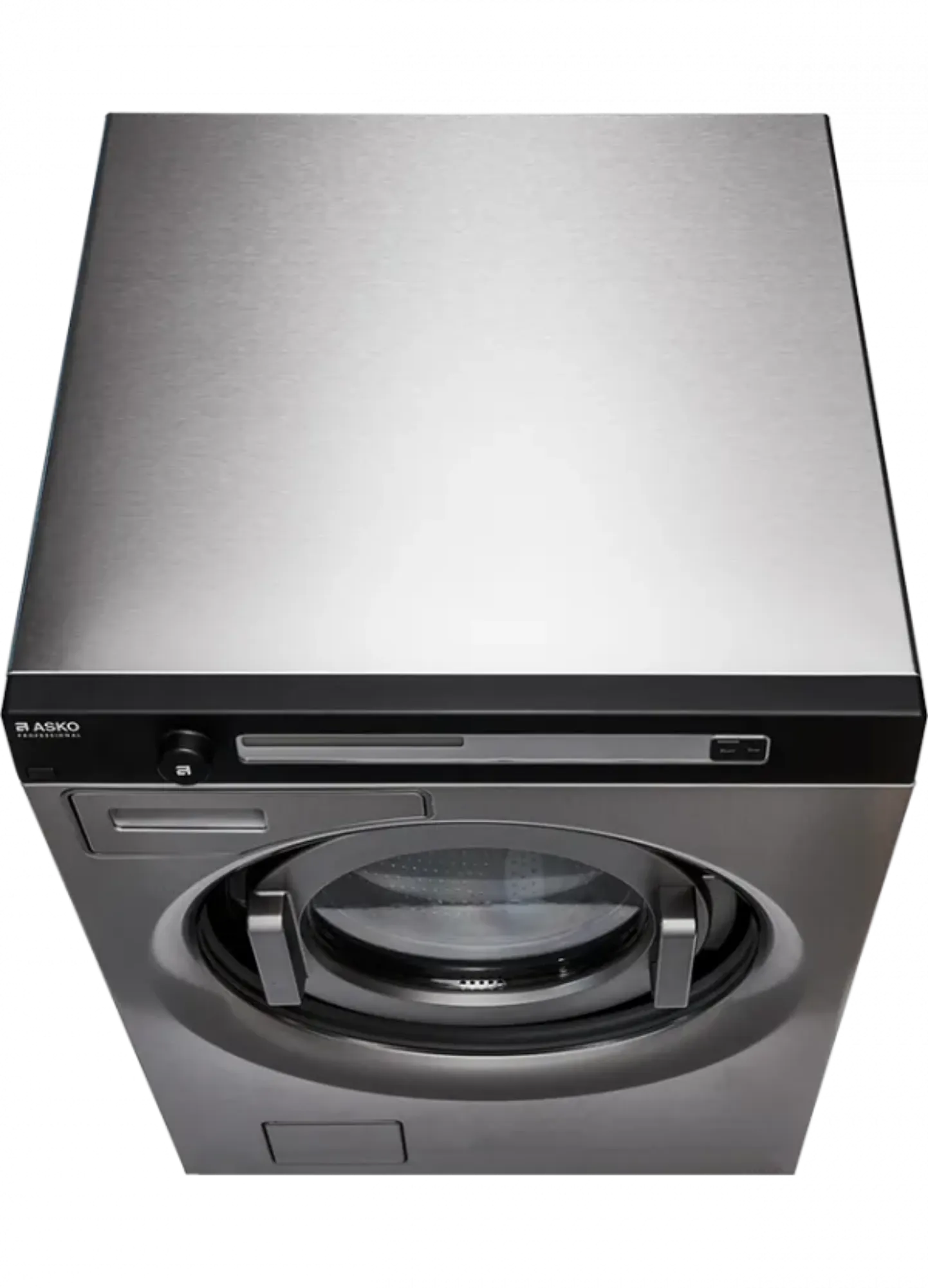 Picture of DC ASKO WMC844 Washing Machines 8KG Load