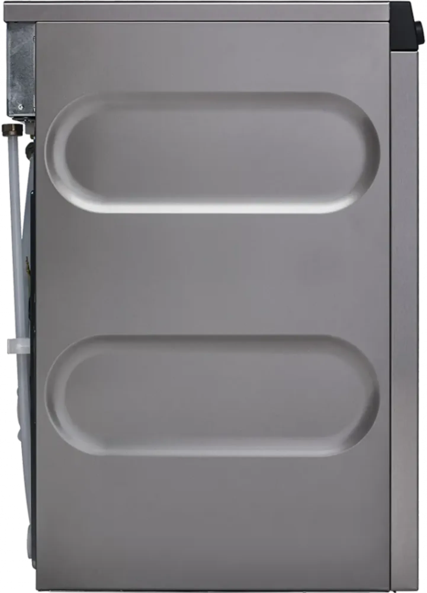 Picture of DC ASKO WMC844 Washing Machines 8KG Load