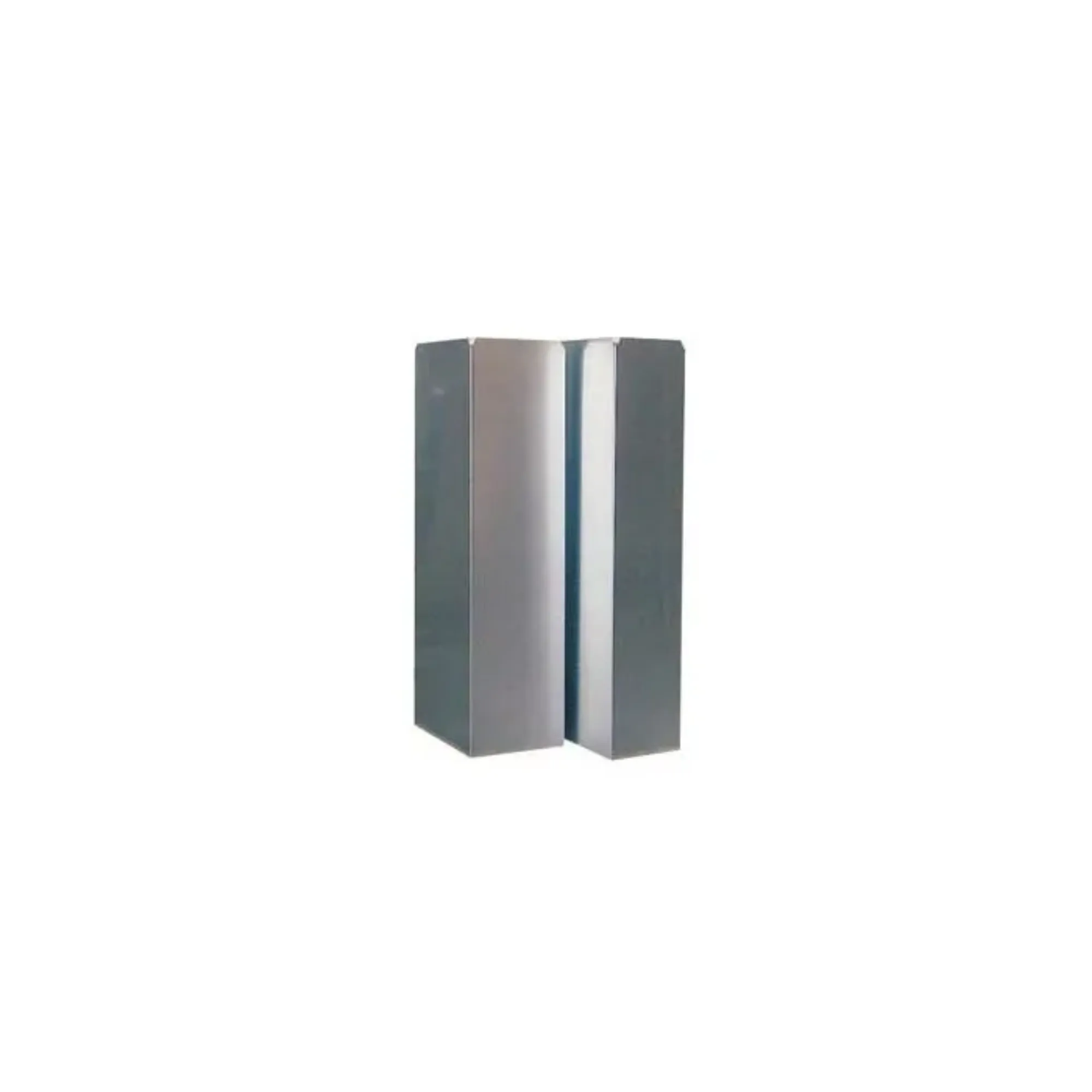 Picture of CombiSteel Square Pipe Ducting - 7216.0950OG