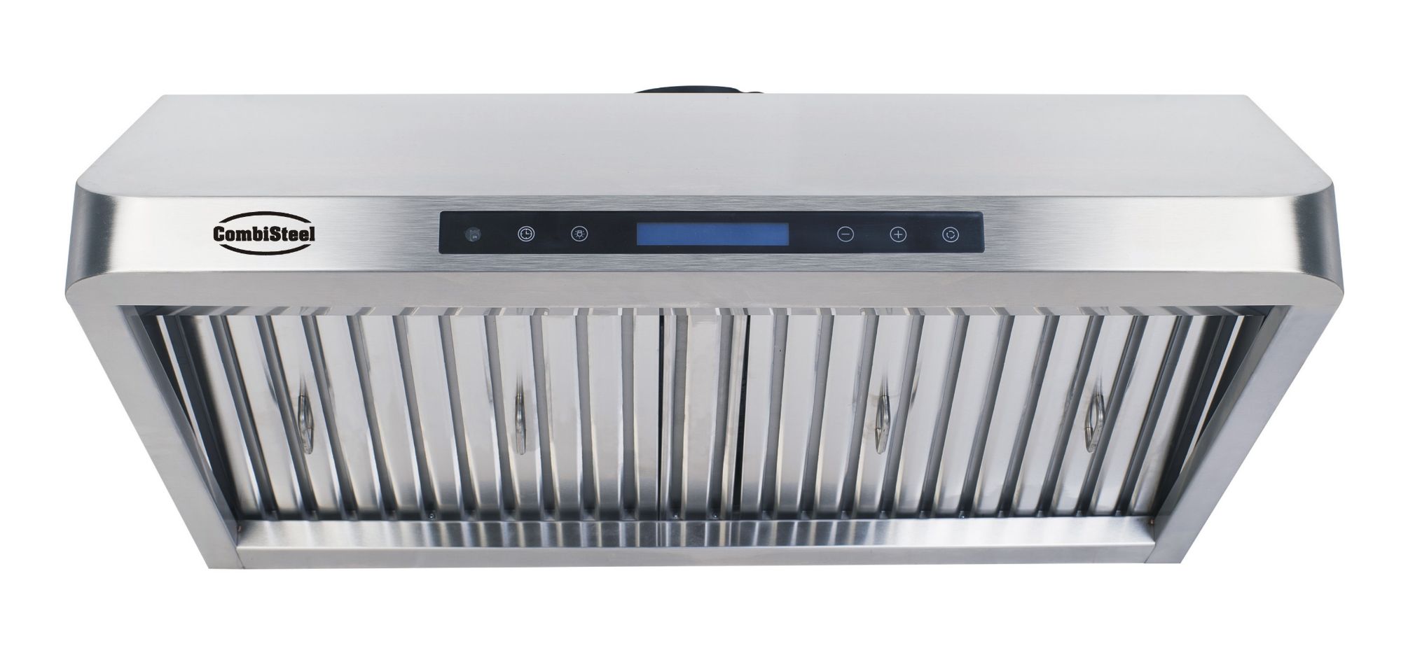 Picture of MOUNTED HOOD 900 - 7227.0005OG