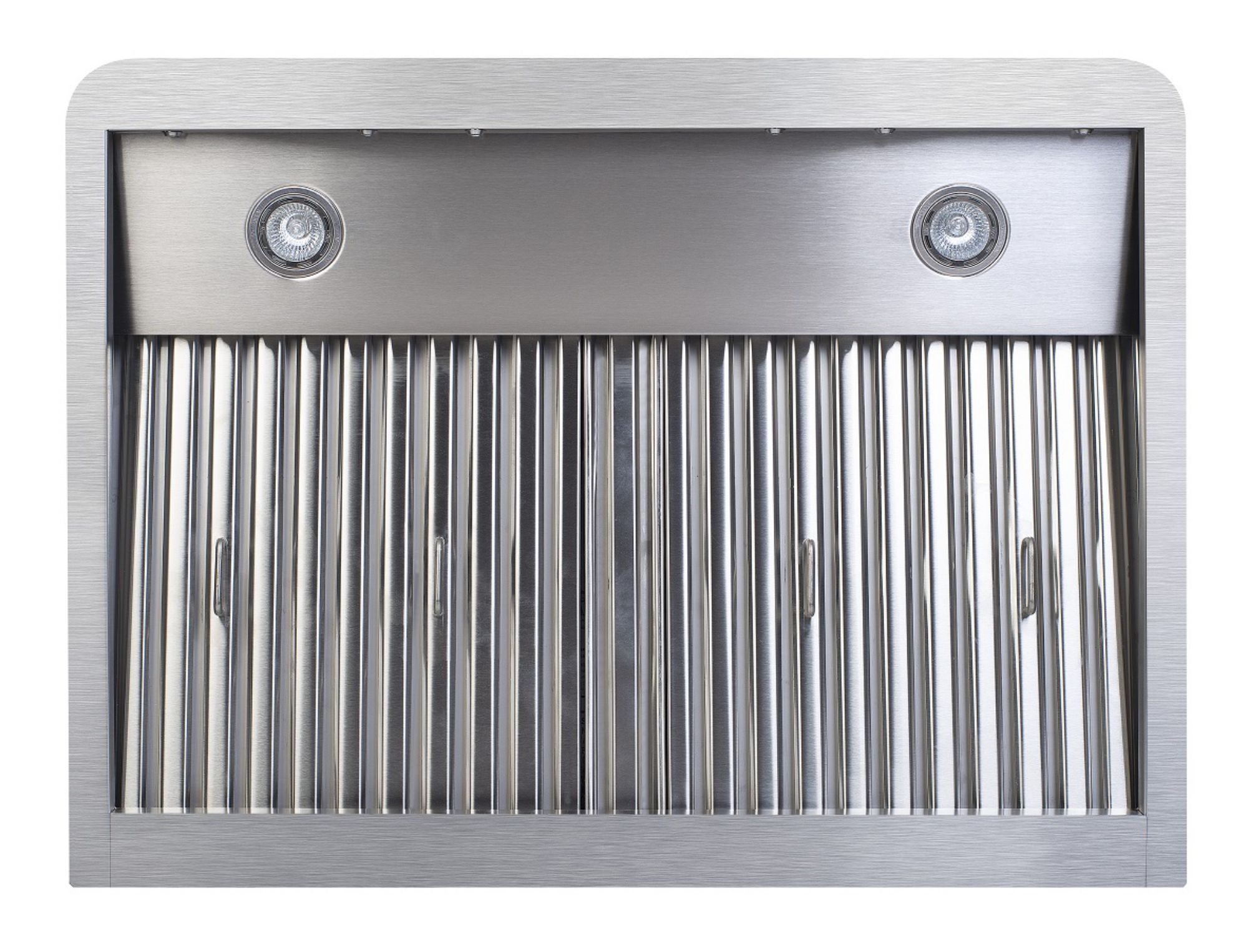 Picture of MOUNTED HOOD 900