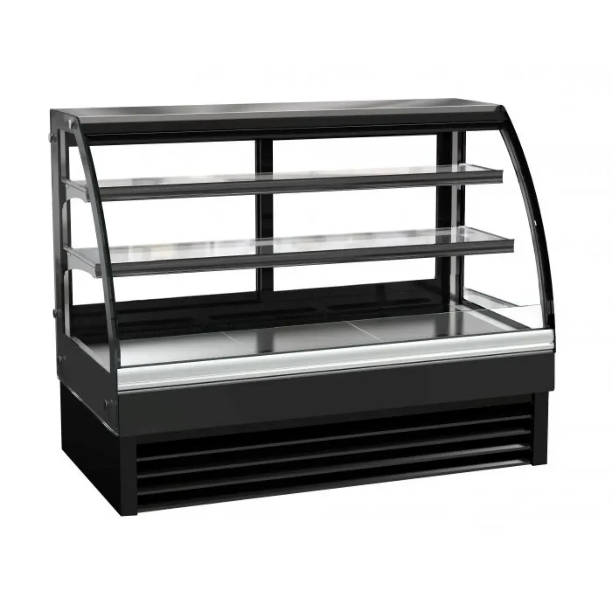 Picture of CombiSteel Cold Display Round - 7450.0800OG