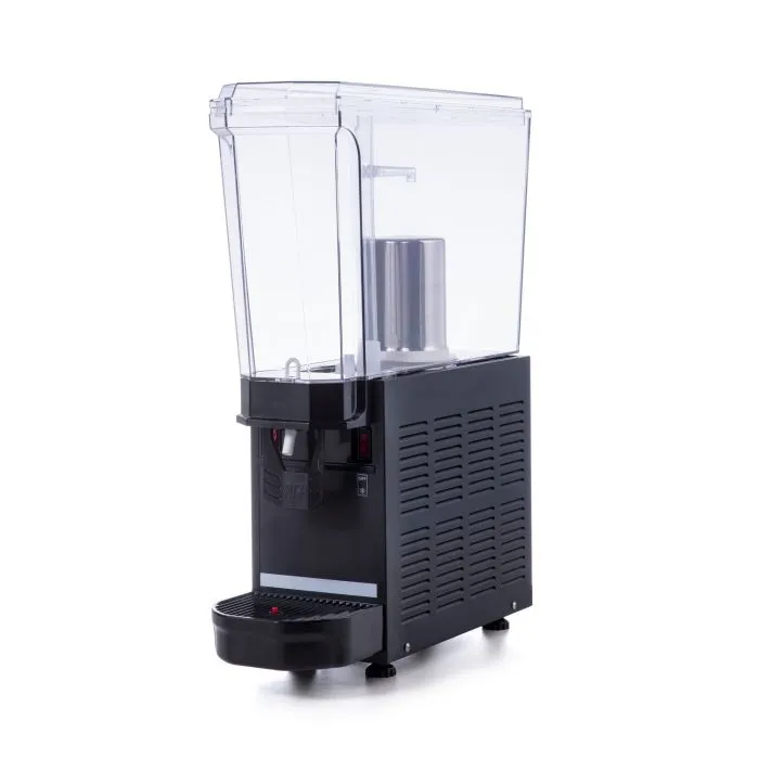 Orange Juicers