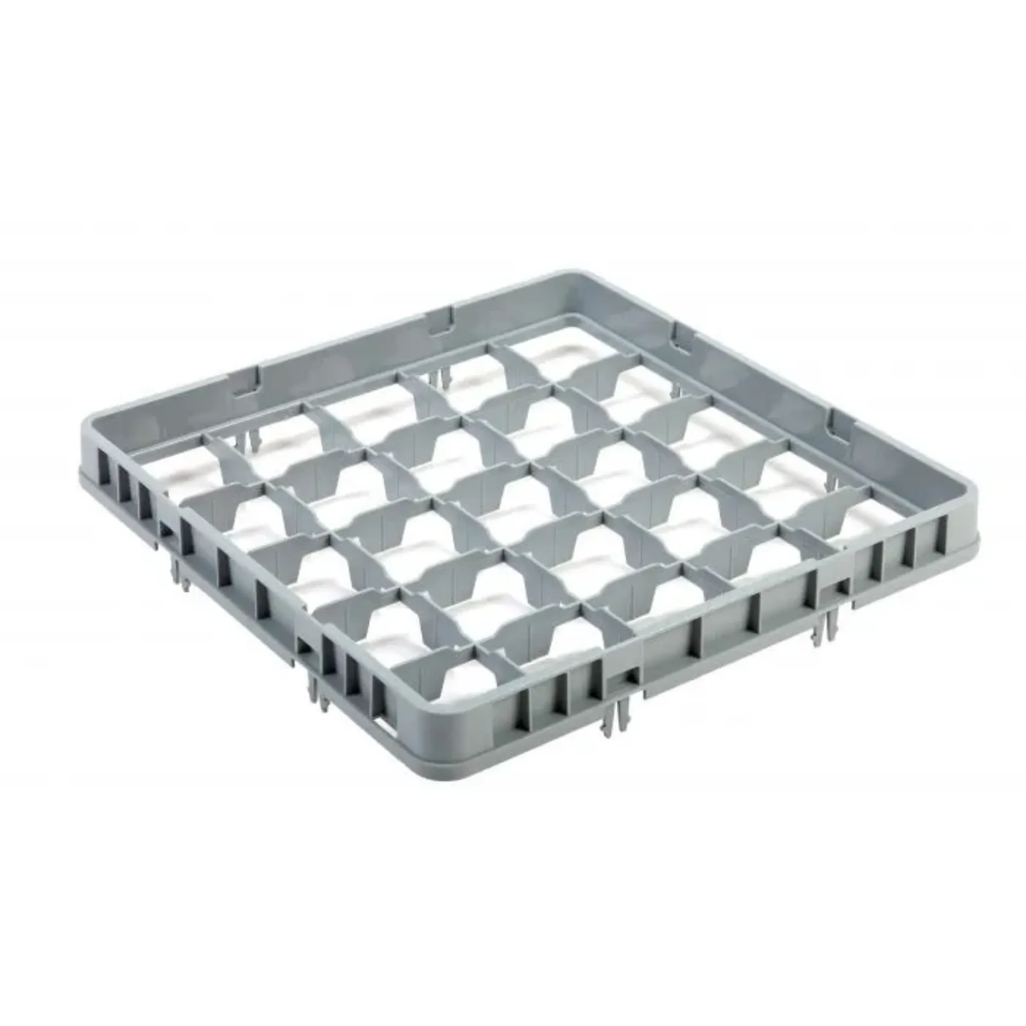 Picture of CombiSteel Frame Range - 7013.0345OG