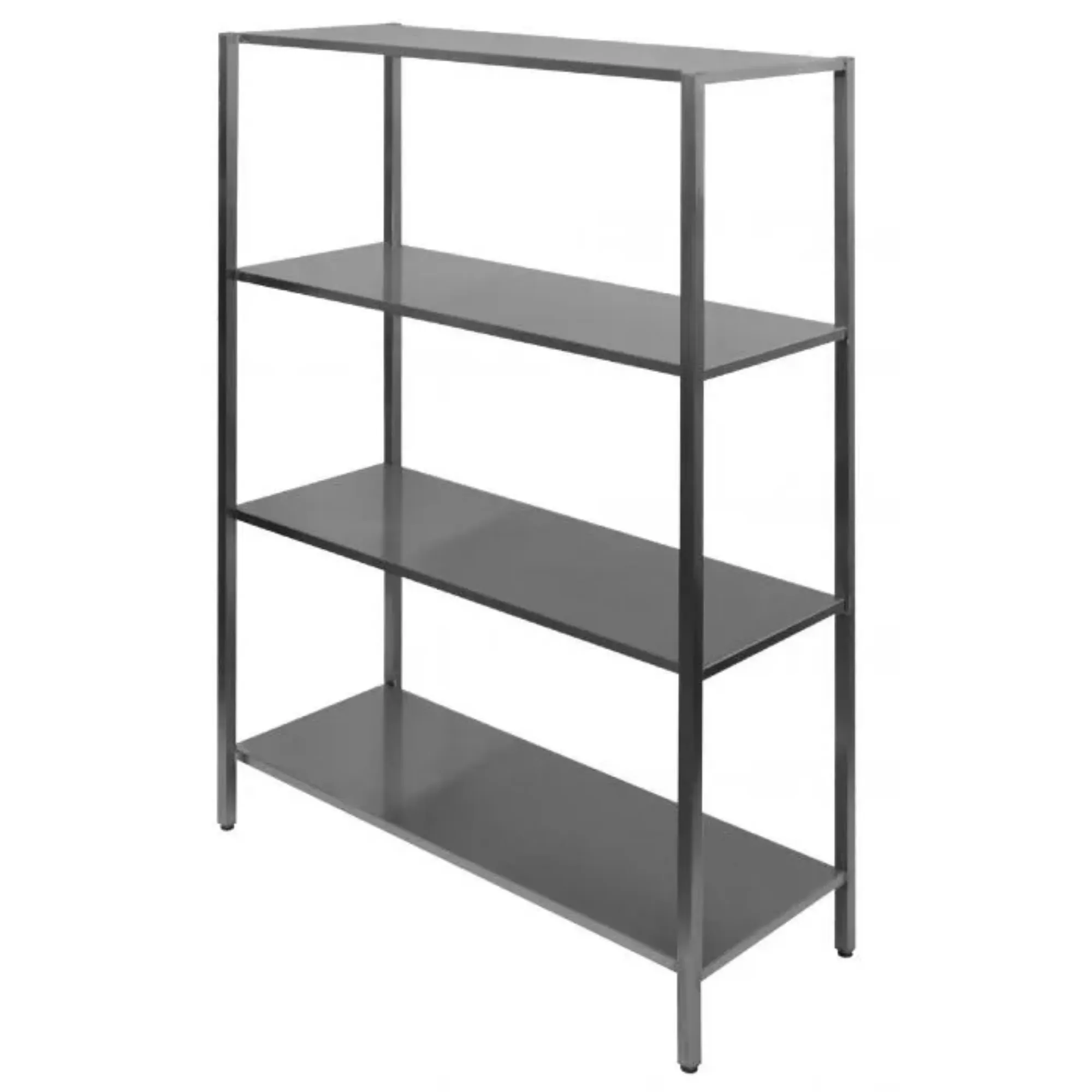 Picture of CombiSteel Shelf Unit 4 Levels - 7839.0300OG