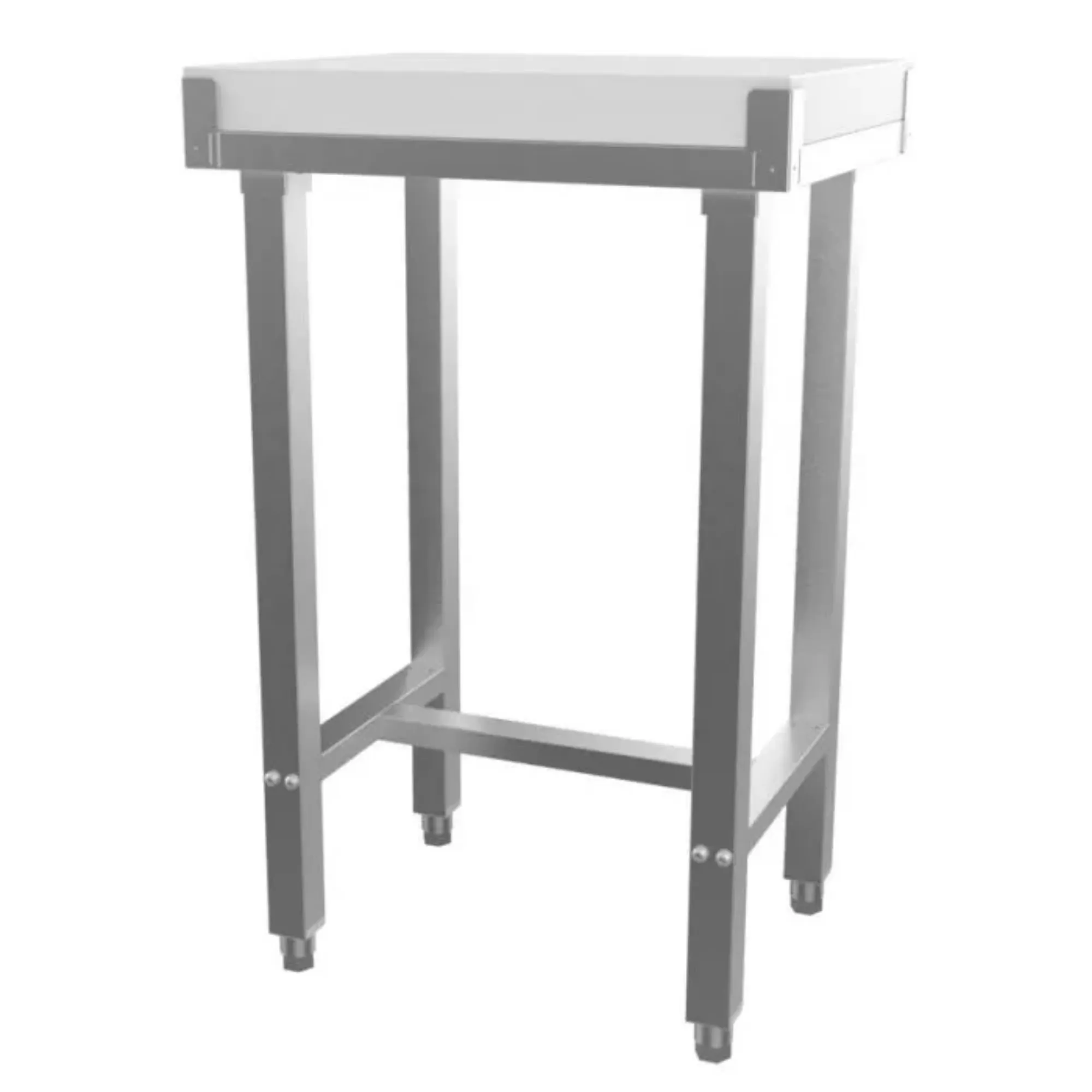 Picture of CombiSteel Polyethylene Chopping Block Range - 7490.0300OG