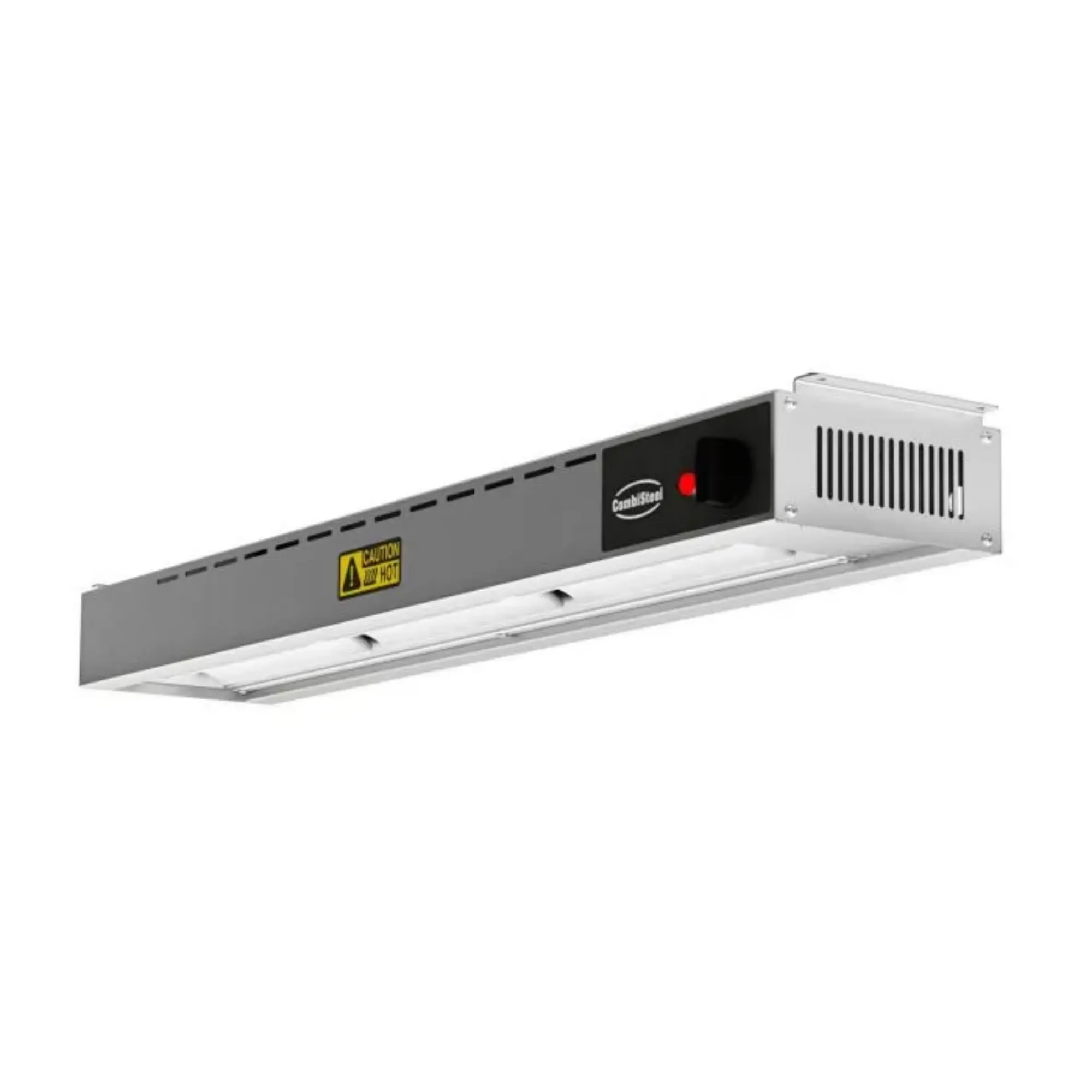 Picture of Ceramic Overhead Food Warmer - 7020.0800OG