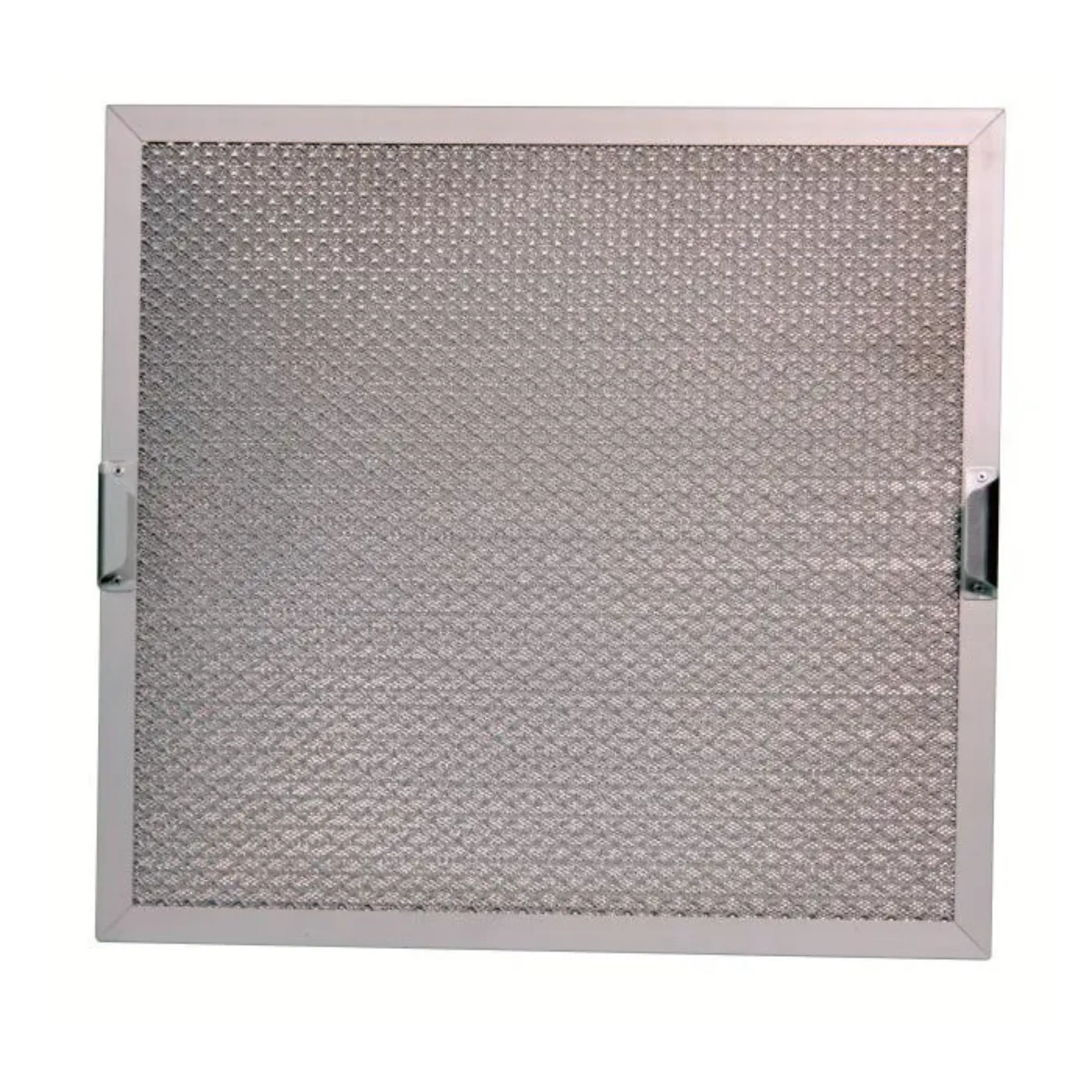 Picture of Mesh Filter Stainless Steel - 7213.0060OG