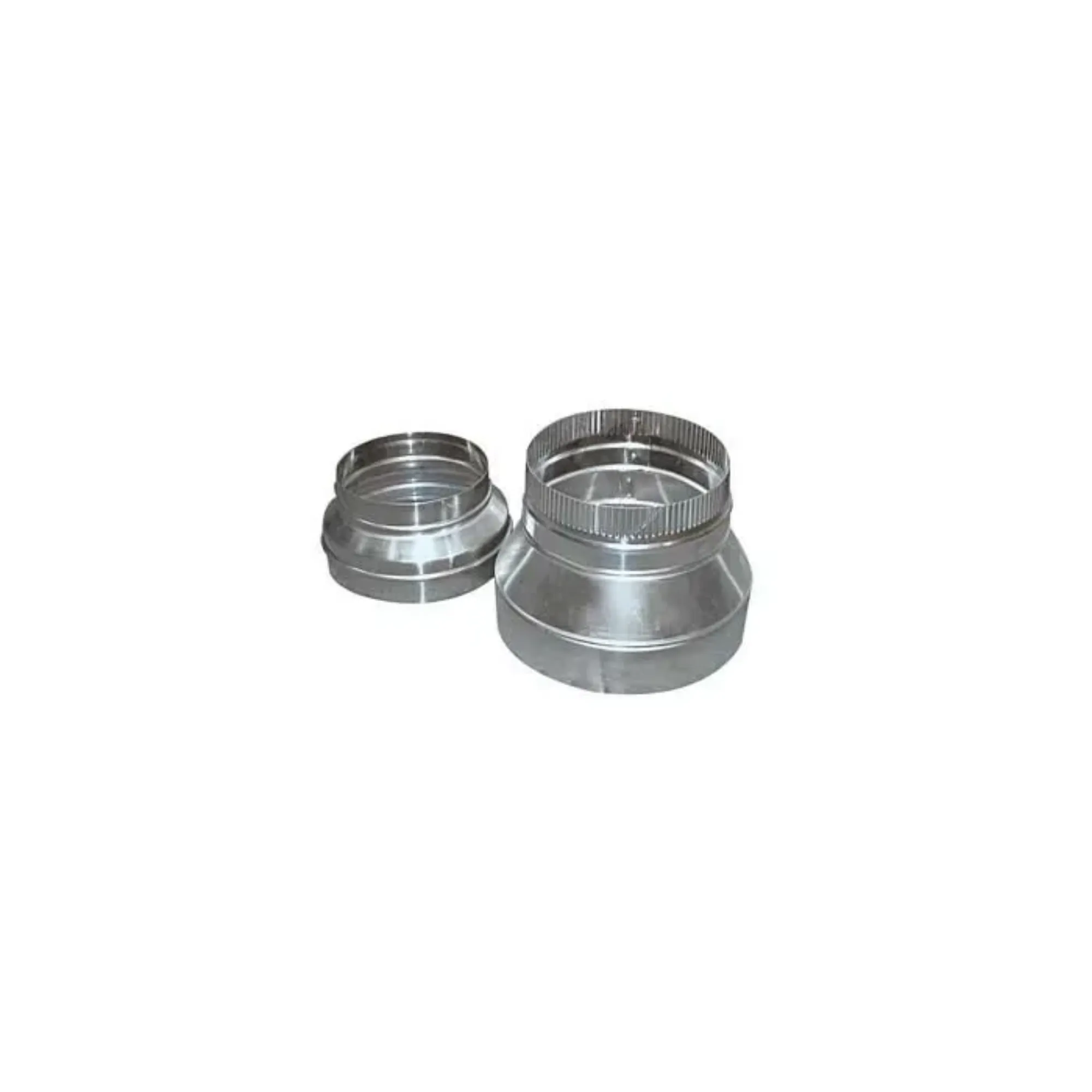 Picture of CombiSteel Round Converter - 7216.0638OG