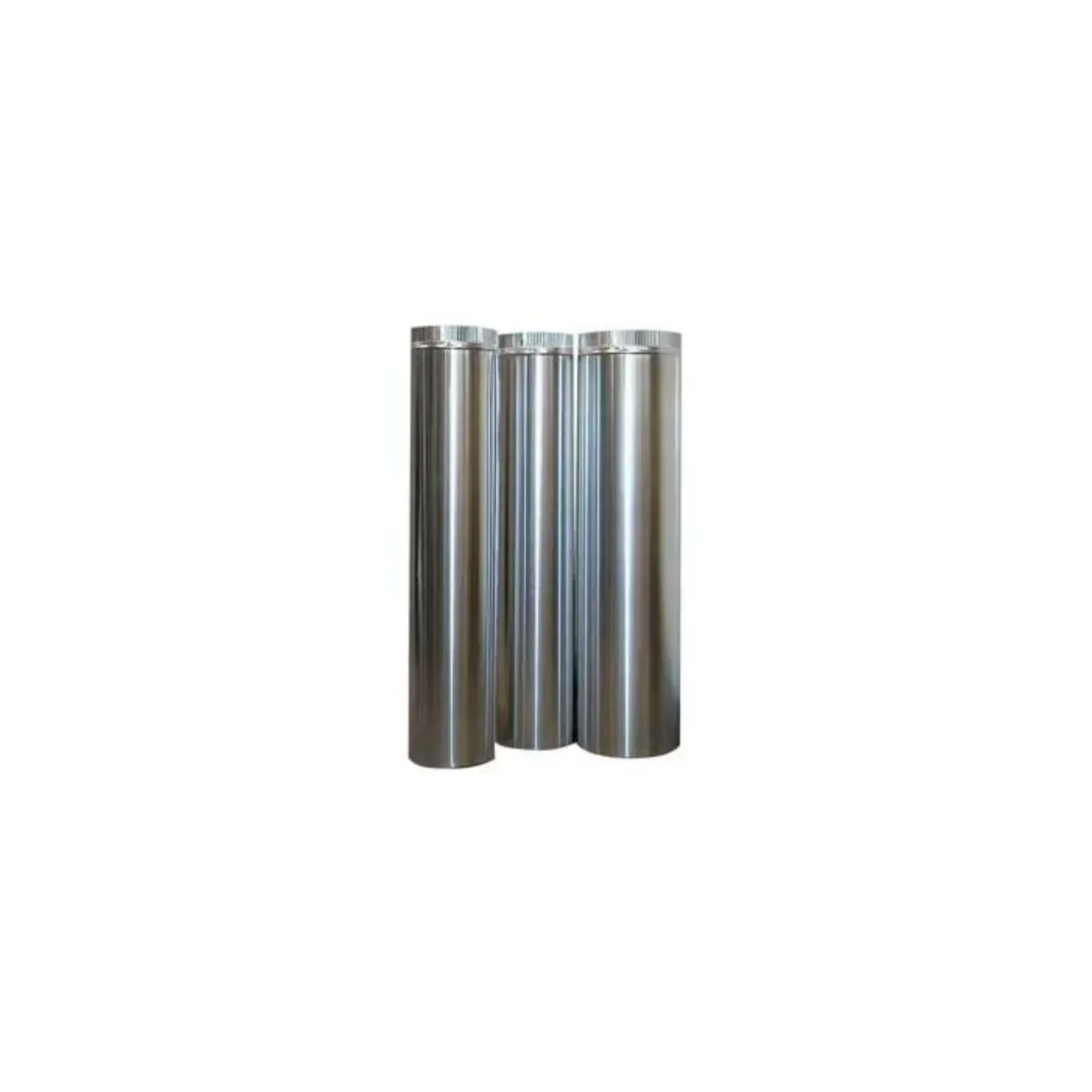 Picture of CombiSteel Round Pipe Ducting Range - 7218.0200OG