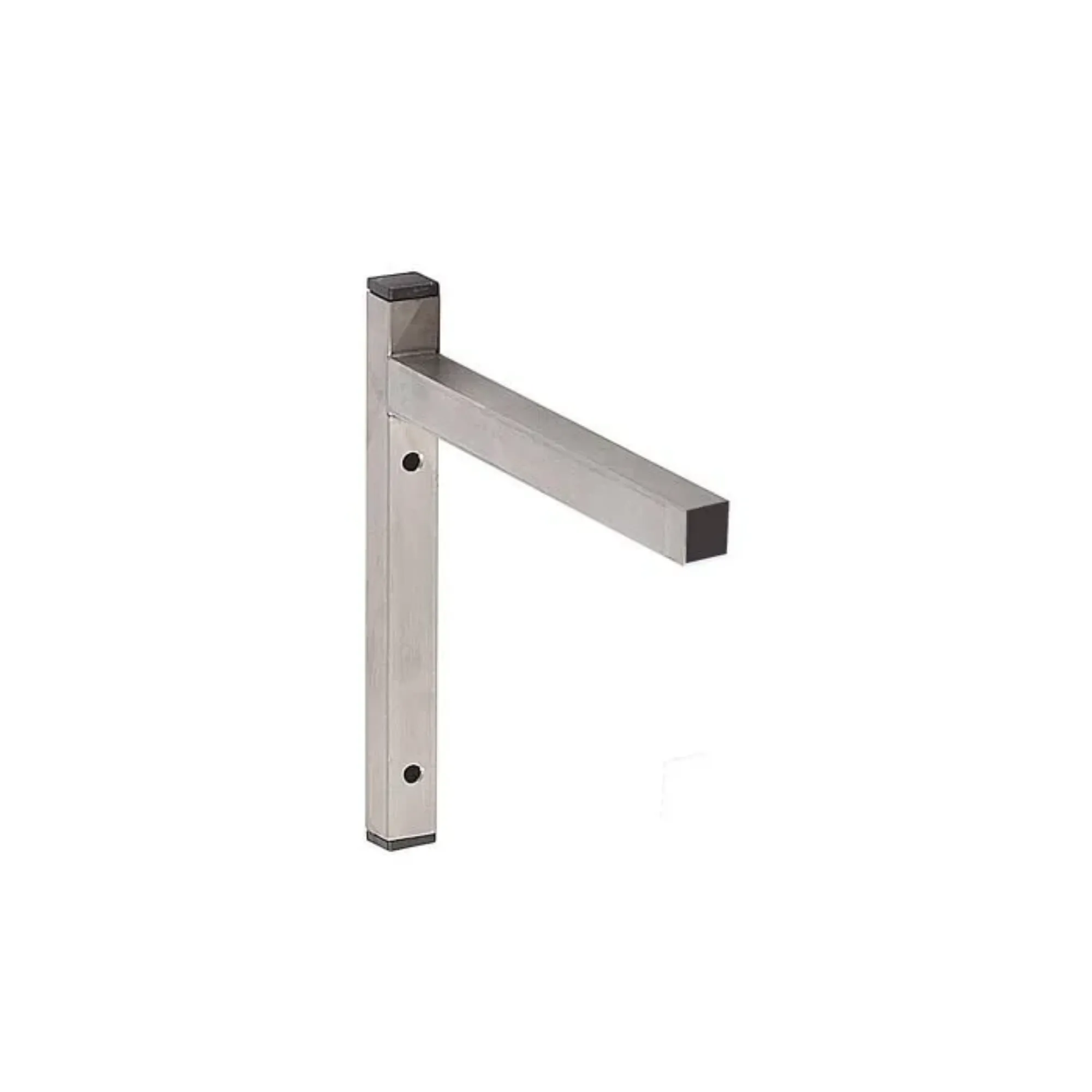 Picture of CombiSteel Permanent Bracket Single 300 - 7455.0560OG