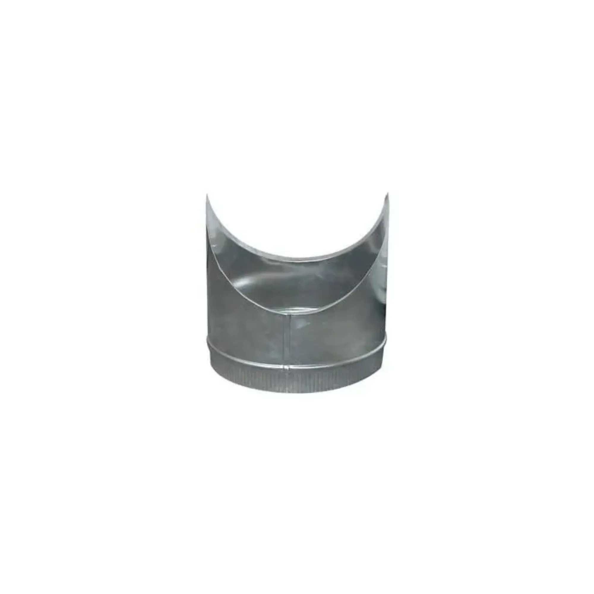 Picture of CombiSteel Saddle Right Flank - 7215.0000OG