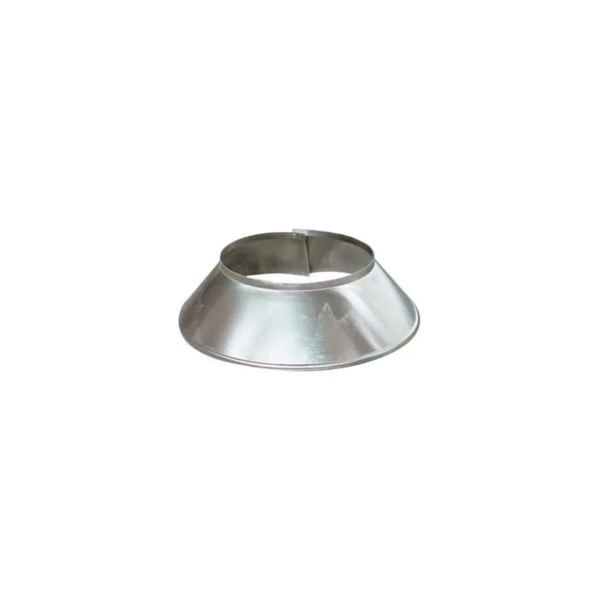 Picture of CombiSteel Storm Collar - 7216.0340OG