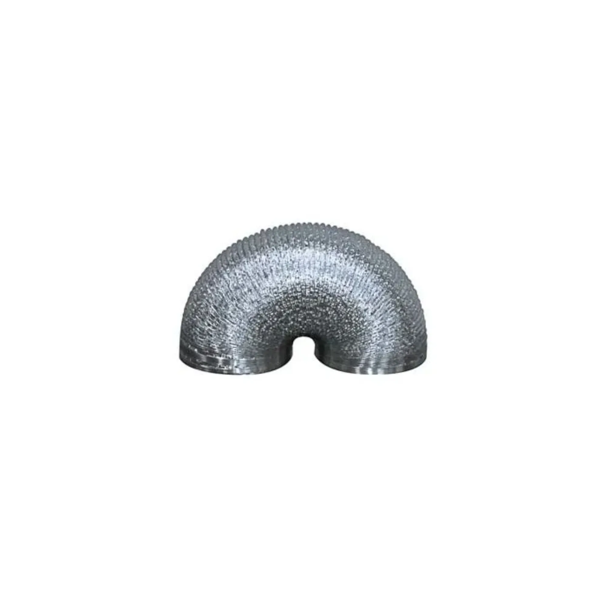 Picture of CombiSteel Flexible Duct Single Skin - 7218.0840OG