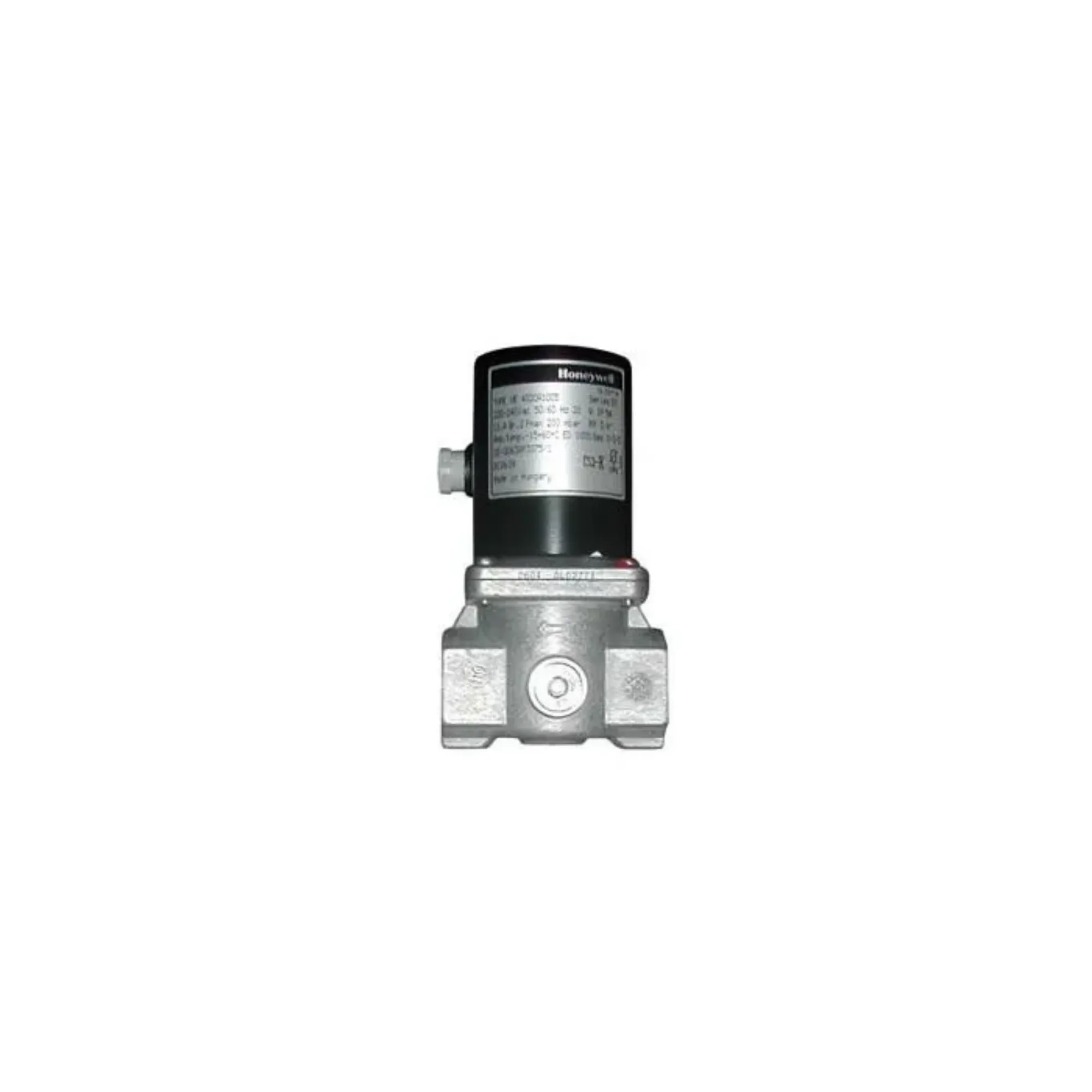 Picture of CombiSteel Solenoid Valve - 7223.0025OG
