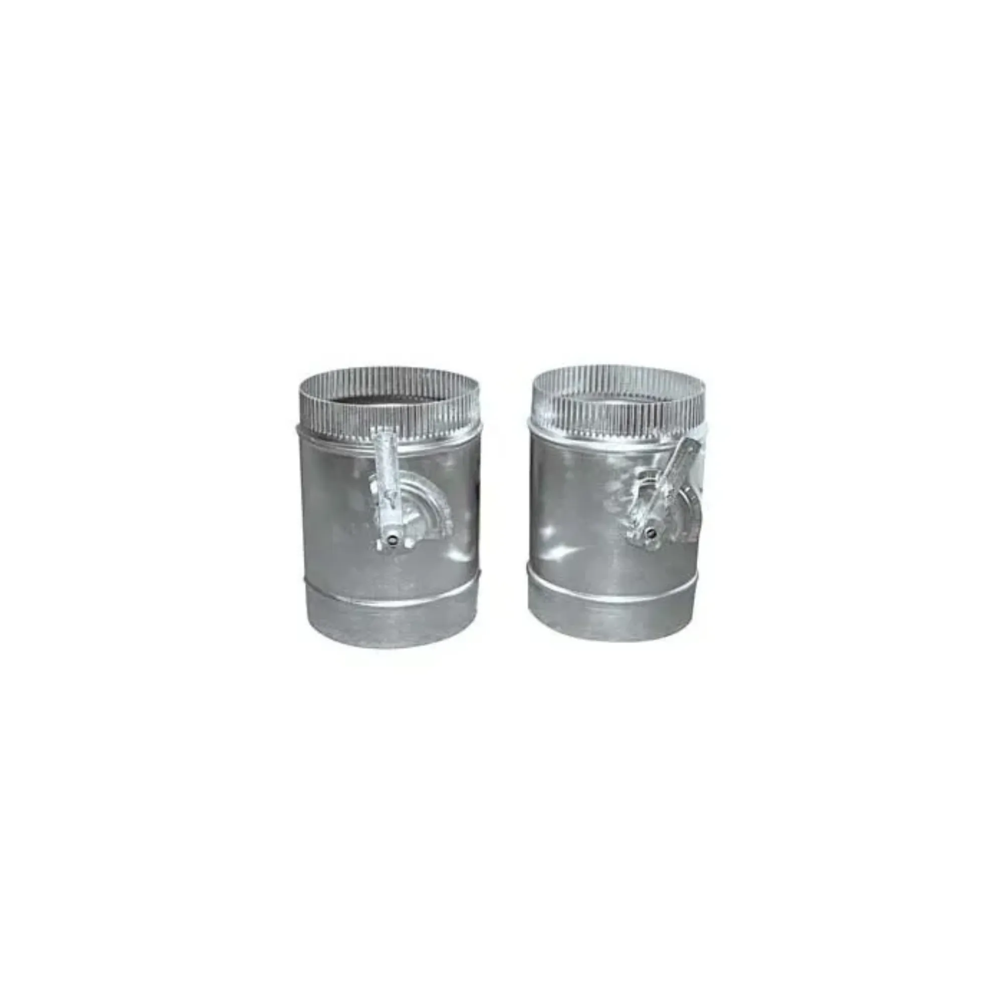 Picture of CombiSteel Pipe Conducting Valve - 7216.1105OG