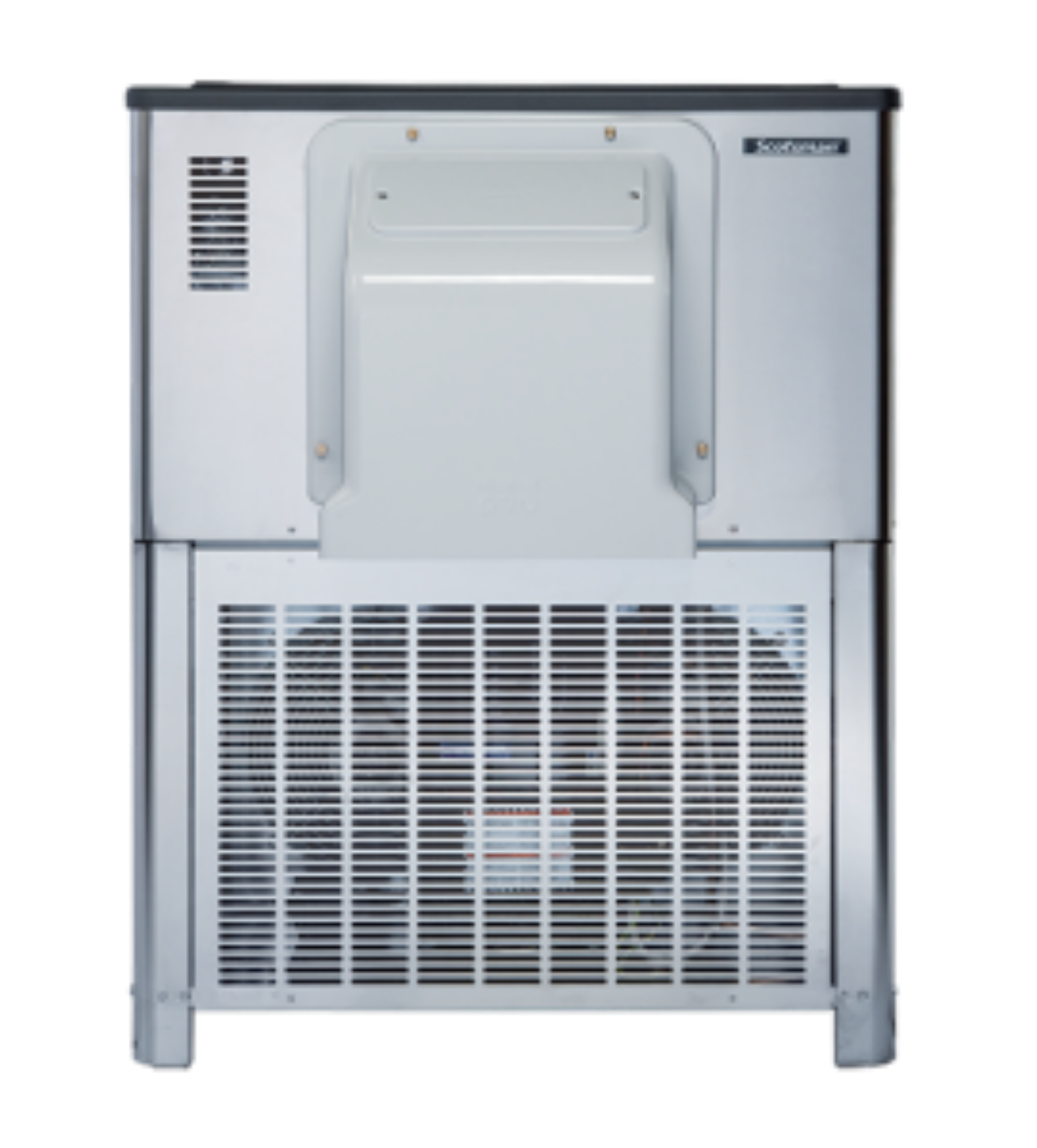 Picture of Scotsman Scale MAR 56 Ice Maker - MAR 56OG