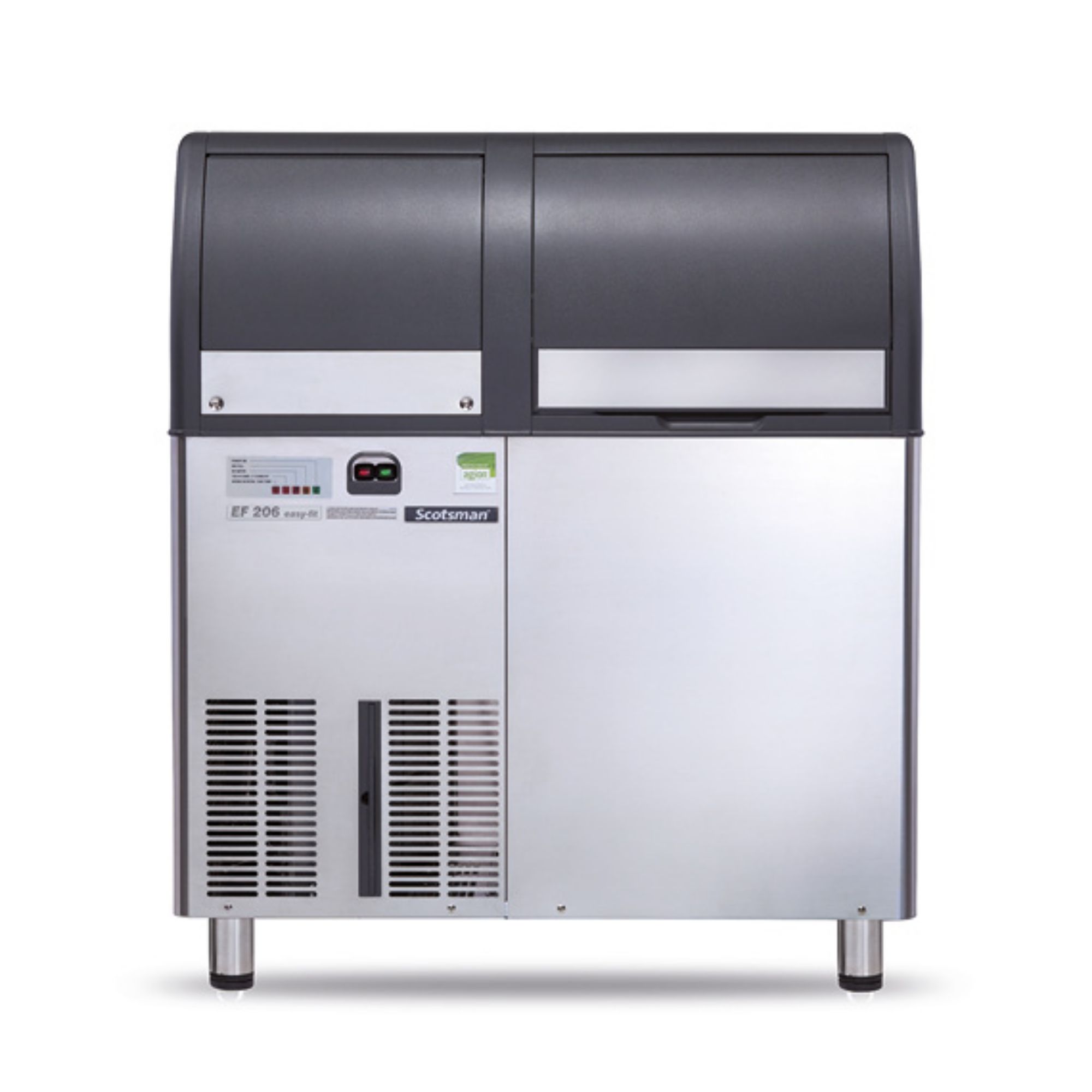 Picture of Scotsman Flake AF / EF 206 Ice Maker - AF / EF 206OG