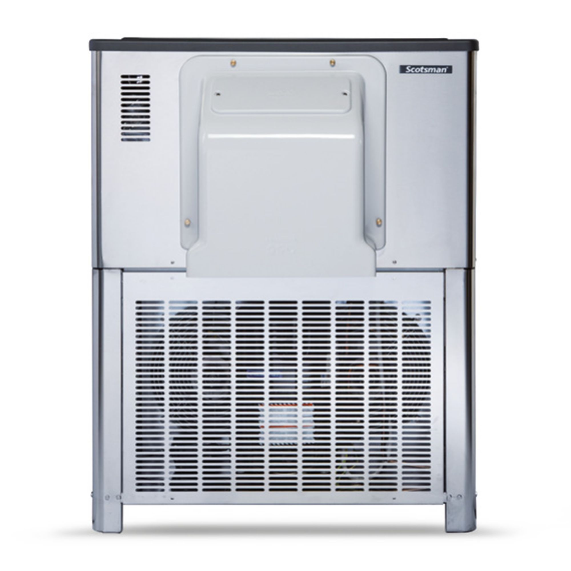 Picture of Scotsman Scale MAR 76 Ice Maker - MAR 76OG